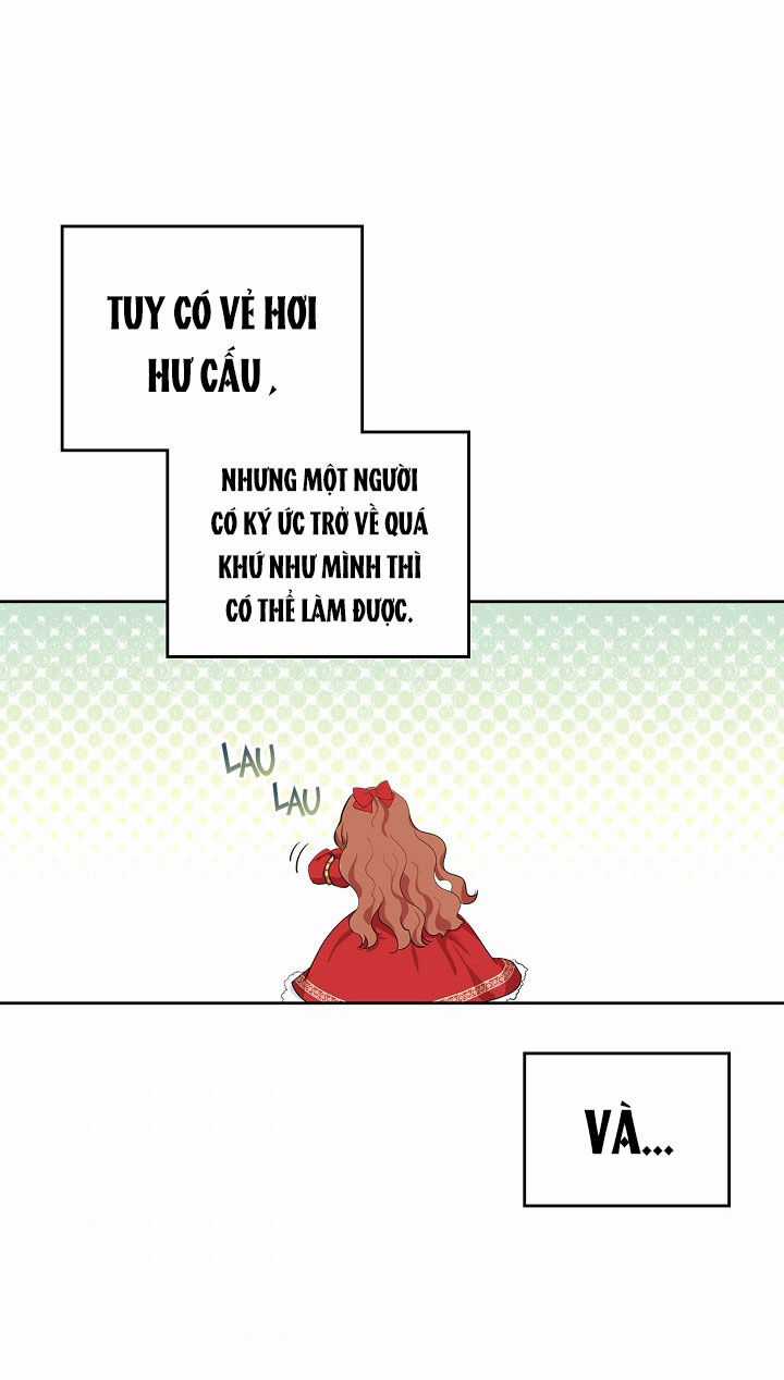 Kiếp Này Tôi Nhất Định Trở Thành Gia Chủ! Chương 2 trang 48