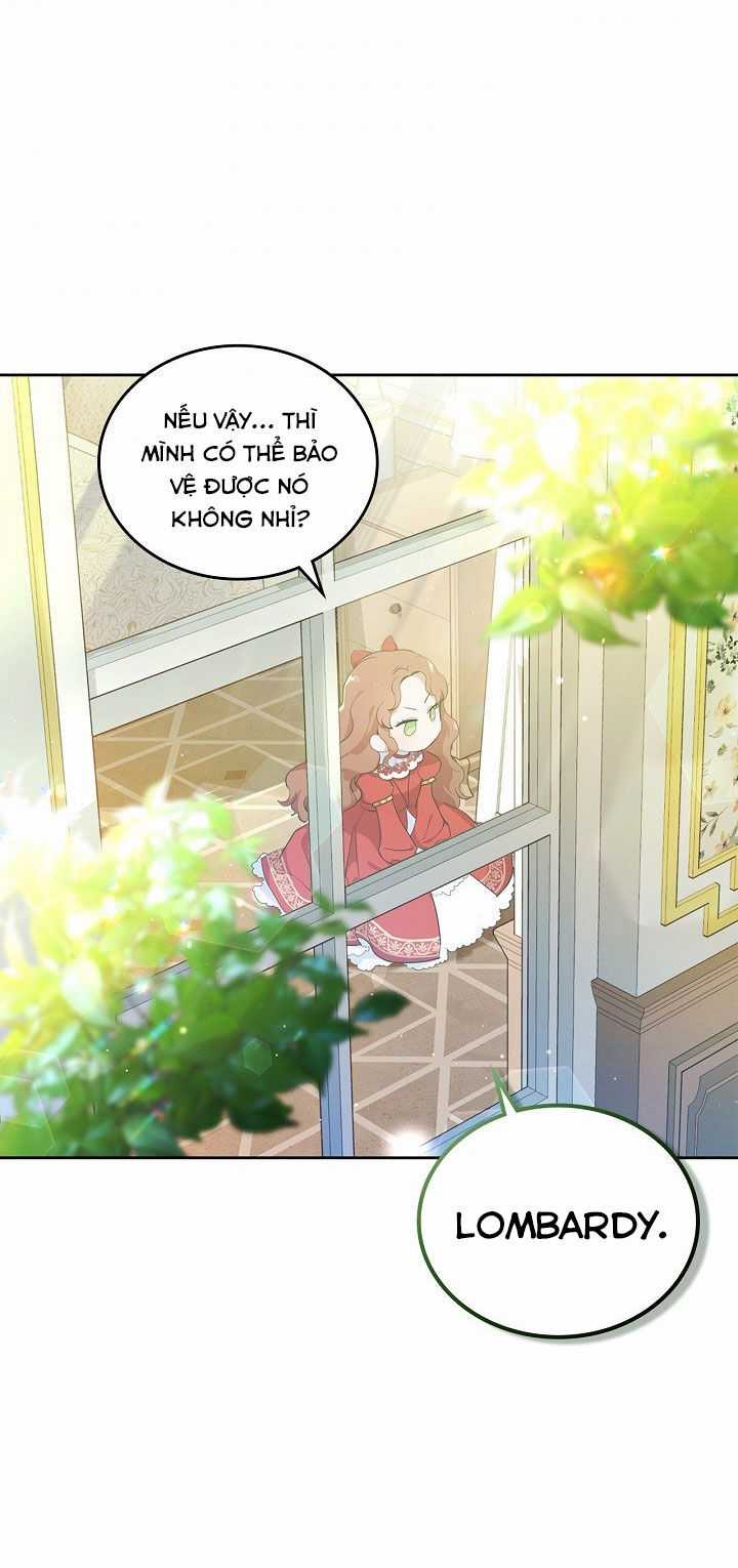 Kiếp Này Tôi Nhất Định Trở Thành Gia Chủ! Chương 2 trang 49