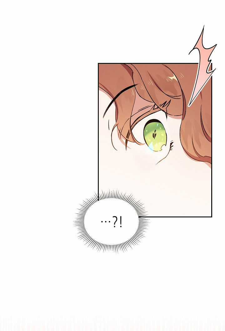 Kiếp Này Tôi Nhất Định Trở Thành Gia Chủ! Chương 2 trang 5