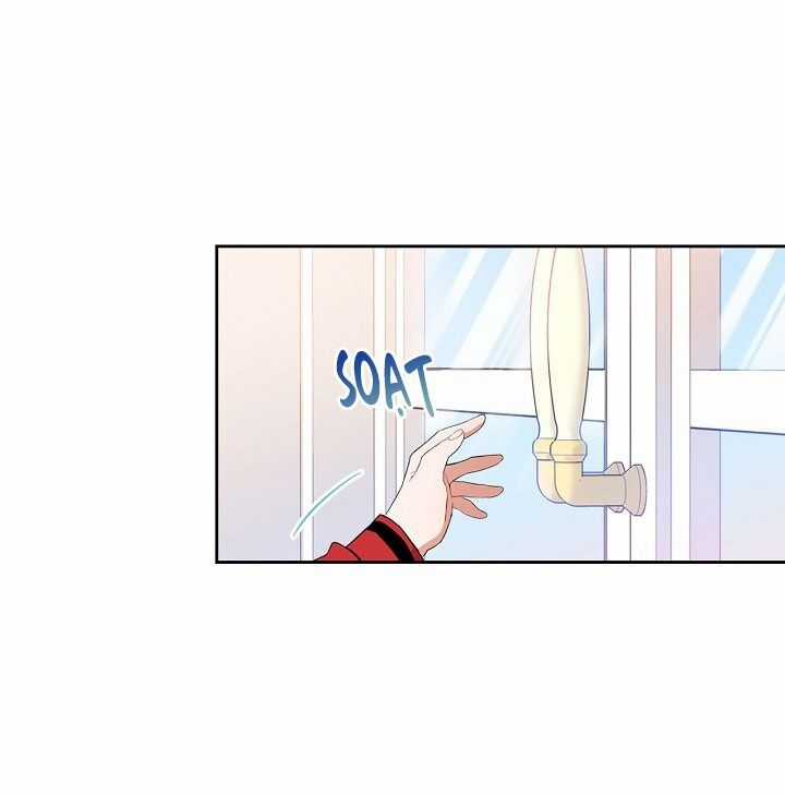 Kiếp Này Tôi Nhất Định Trở Thành Gia Chủ! Chương 2 trang 50