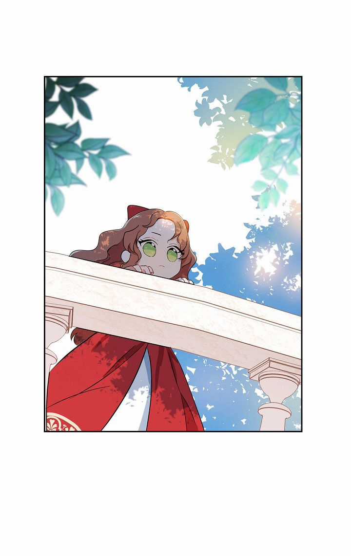 Kiếp Này Tôi Nhất Định Trở Thành Gia Chủ! Chương 2 trang 51