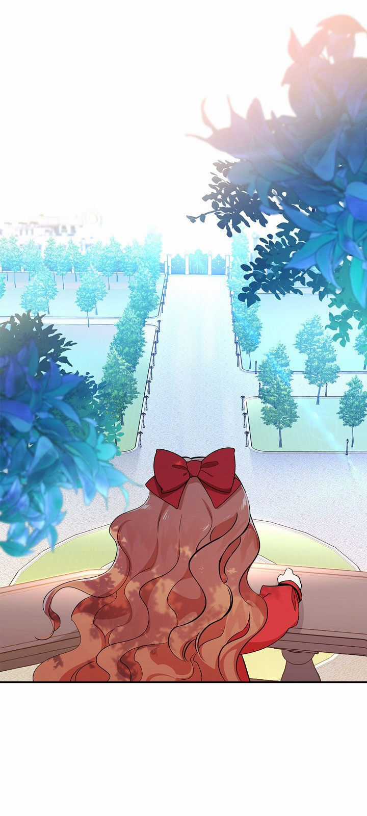 Kiếp Này Tôi Nhất Định Trở Thành Gia Chủ! Chương 2 trang 52