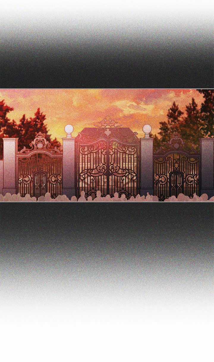 Kiếp Này Tôi Nhất Định Trở Thành Gia Chủ! Chương 2 trang 54