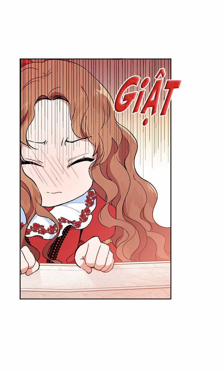 Kiếp Này Tôi Nhất Định Trở Thành Gia Chủ! Chương 2 trang 55