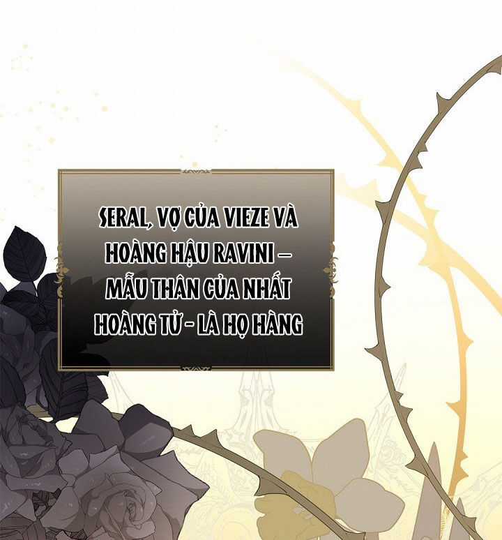 Kiếp Này Tôi Nhất Định Trở Thành Gia Chủ! Chương 2 trang 57