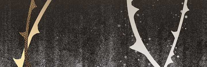 Kiếp Này Tôi Nhất Định Trở Thành Gia Chủ! Chương 2 trang 59