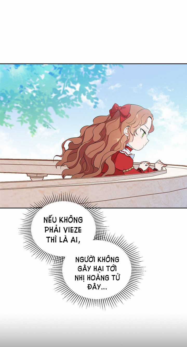 Kiếp Này Tôi Nhất Định Trở Thành Gia Chủ! Chương 2 trang 61