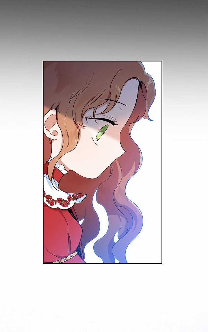 Kiếp Này Tôi Nhất Định Trở Thành Gia Chủ! Chương 2 trang 63