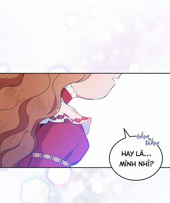 Kiếp Này Tôi Nhất Định Trở Thành Gia Chủ! Chương 2 trang 64