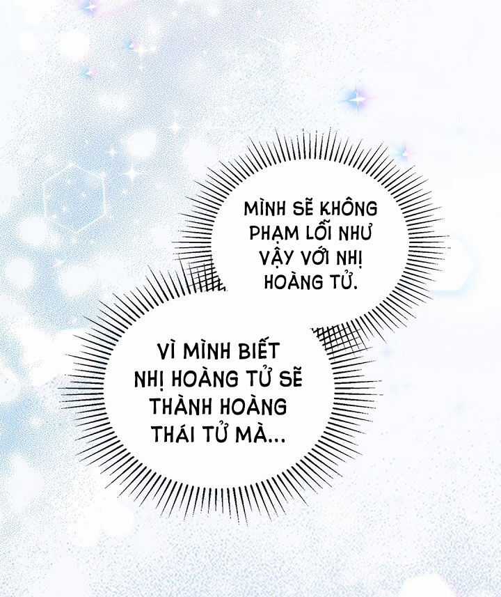 Kiếp Này Tôi Nhất Định Trở Thành Gia Chủ! Chương 2 trang 65