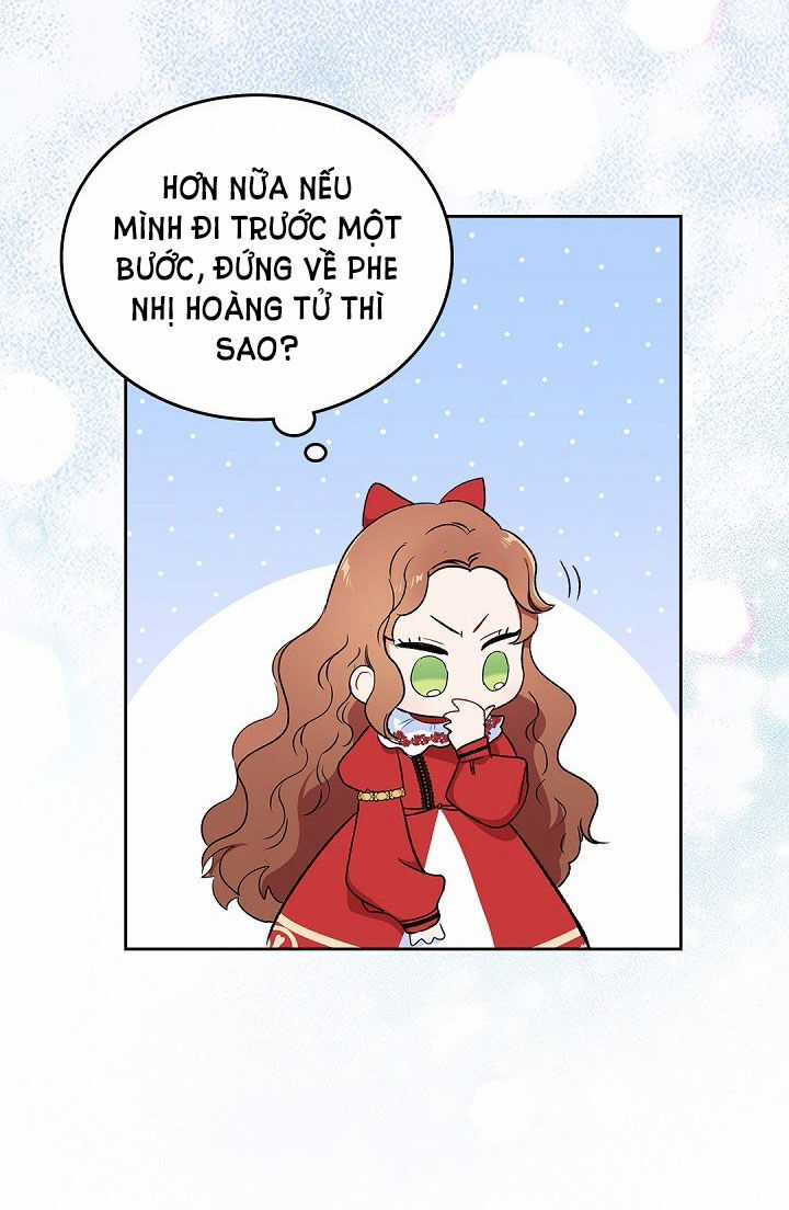 Kiếp Này Tôi Nhất Định Trở Thành Gia Chủ! Chương 2 trang 66