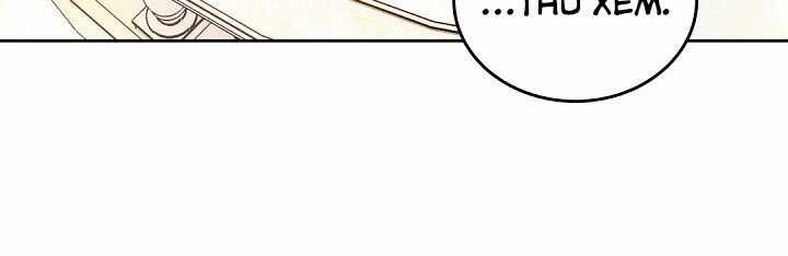 Kiếp Này Tôi Nhất Định Trở Thành Gia Chủ! Chương 2 trang 68