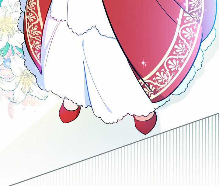 Kiếp Này Tôi Nhất Định Trở Thành Gia Chủ! Chương 2 trang 70