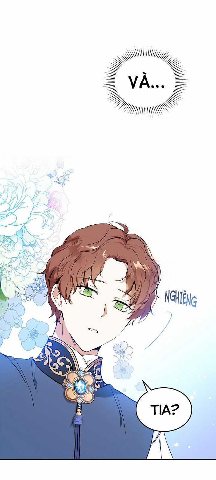 Kiếp Này Tôi Nhất Định Trở Thành Gia Chủ! Chương 2 trang 9