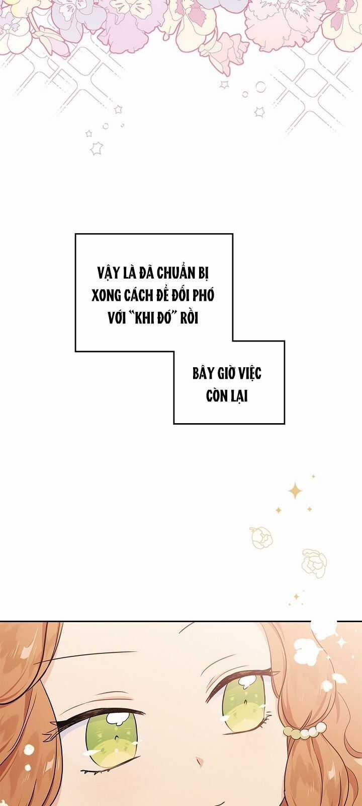 Kiếp Này Tôi Nhất Định Trở Thành Gia Chủ! Chương 20 trang 10