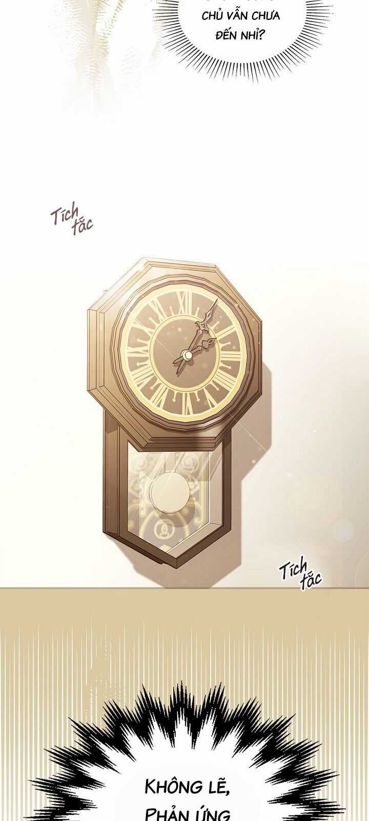 Kiếp Này Tôi Nhất Định Trở Thành Gia Chủ! Chương 20 trang 14