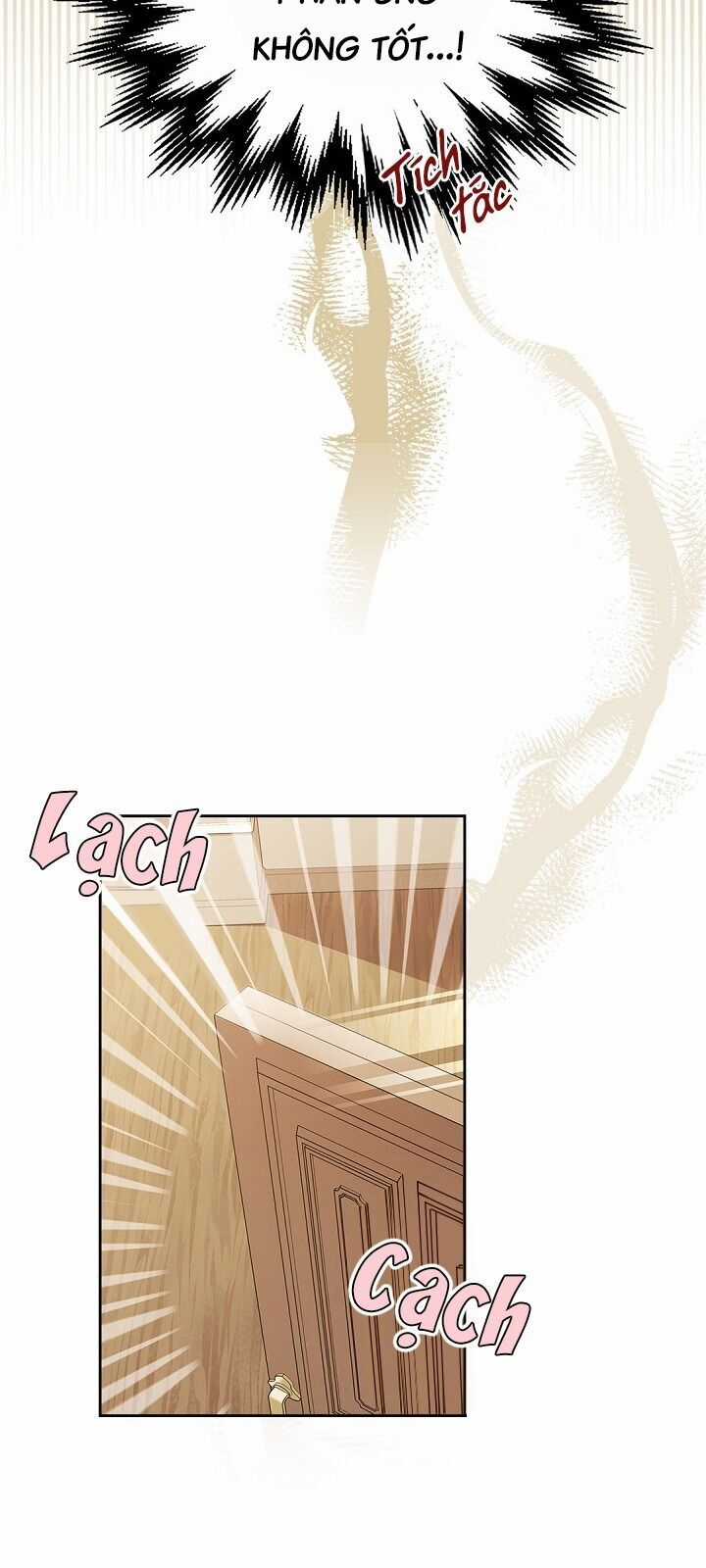 Kiếp Này Tôi Nhất Định Trở Thành Gia Chủ! Chương 20 trang 15