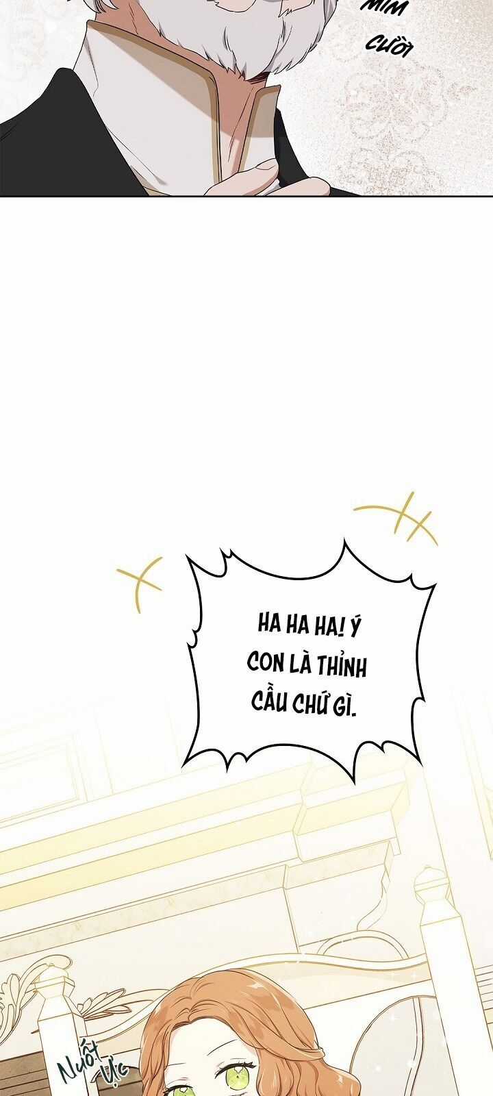 Kiếp Này Tôi Nhất Định Trở Thành Gia Chủ! Chương 20 trang 2