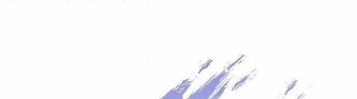 Kiếp Này Tôi Nhất Định Trở Thành Gia Chủ! Chương 20 trang 29