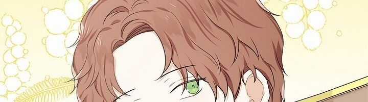 Kiếp Này Tôi Nhất Định Trở Thành Gia Chủ! Chương 20 trang 39