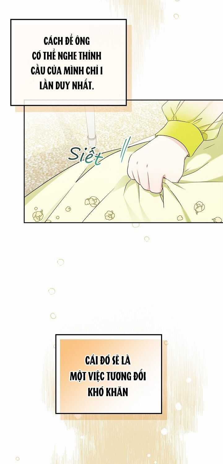 Kiếp Này Tôi Nhất Định Trở Thành Gia Chủ! Chương 20 trang 4