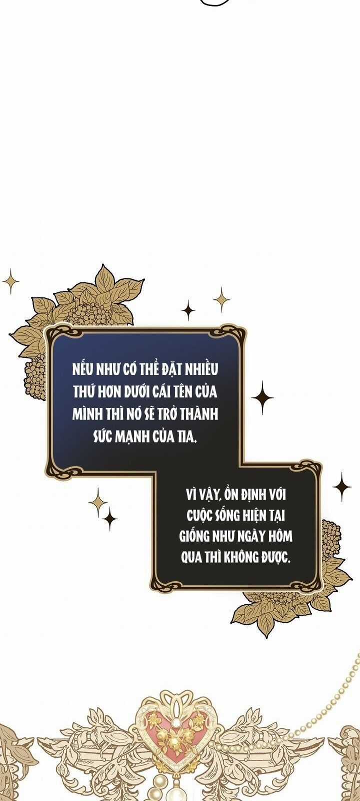 Kiếp Này Tôi Nhất Định Trở Thành Gia Chủ! Chương 20 trang 42