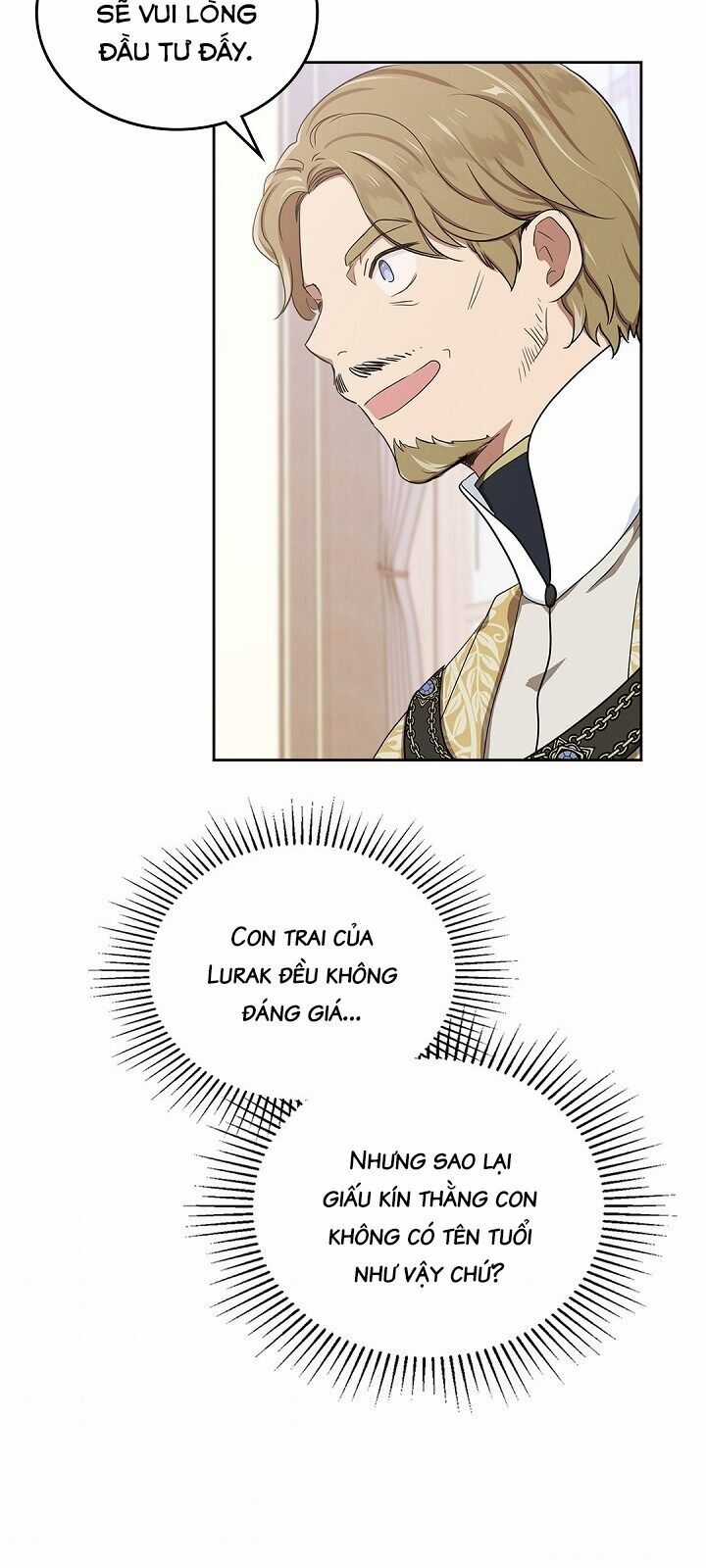 Kiếp Này Tôi Nhất Định Trở Thành Gia Chủ! Chương 20 trang 48