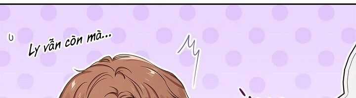 Kiếp Này Tôi Nhất Định Trở Thành Gia Chủ! Chương 20 trang 49