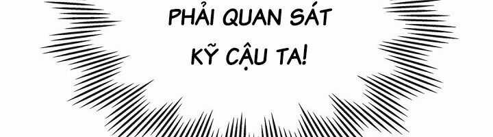 Kiếp Này Tôi Nhất Định Trở Thành Gia Chủ! Chương 20 trang 54