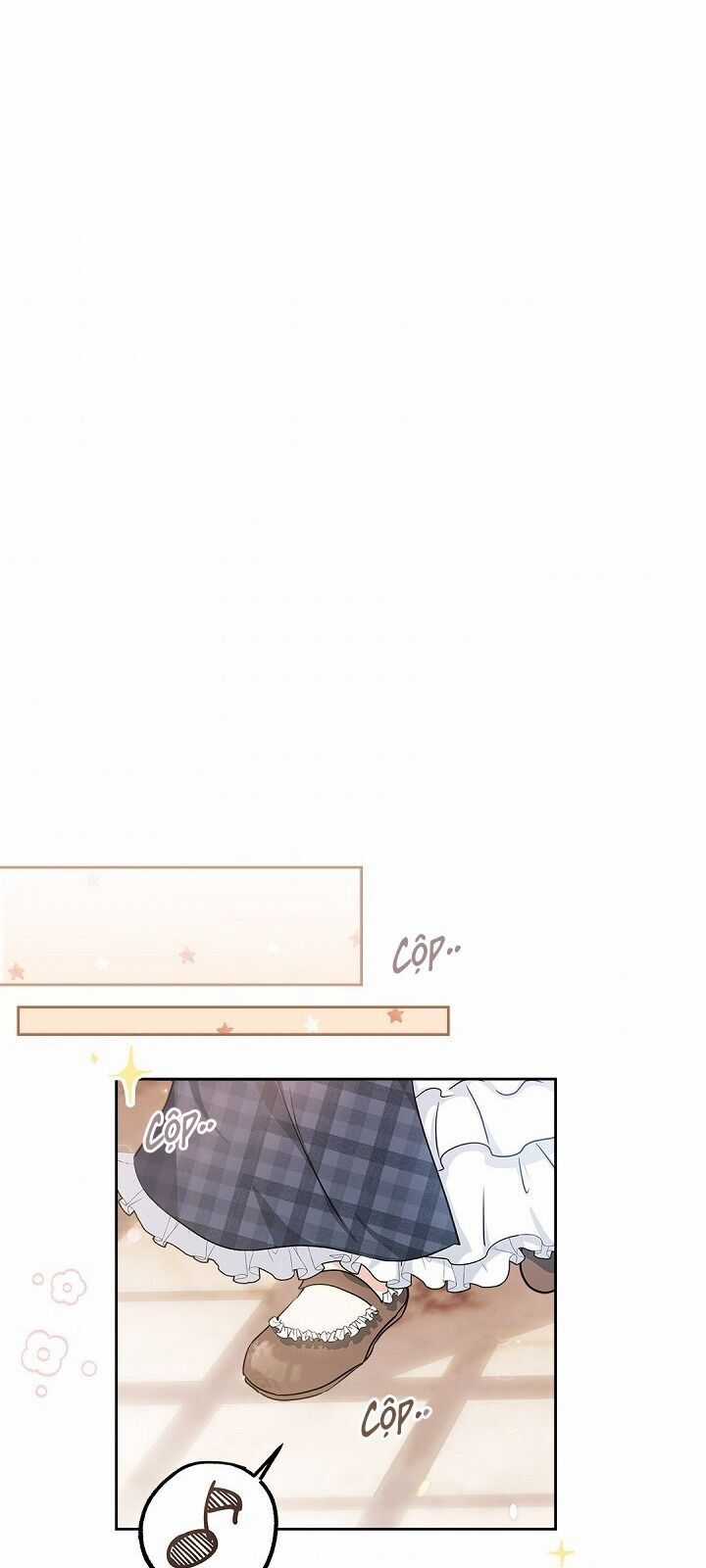 Kiếp Này Tôi Nhất Định Trở Thành Gia Chủ! Chương 20 trang 56