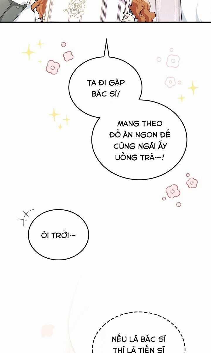 Kiếp Này Tôi Nhất Định Trở Thành Gia Chủ! Chương 20 trang 58