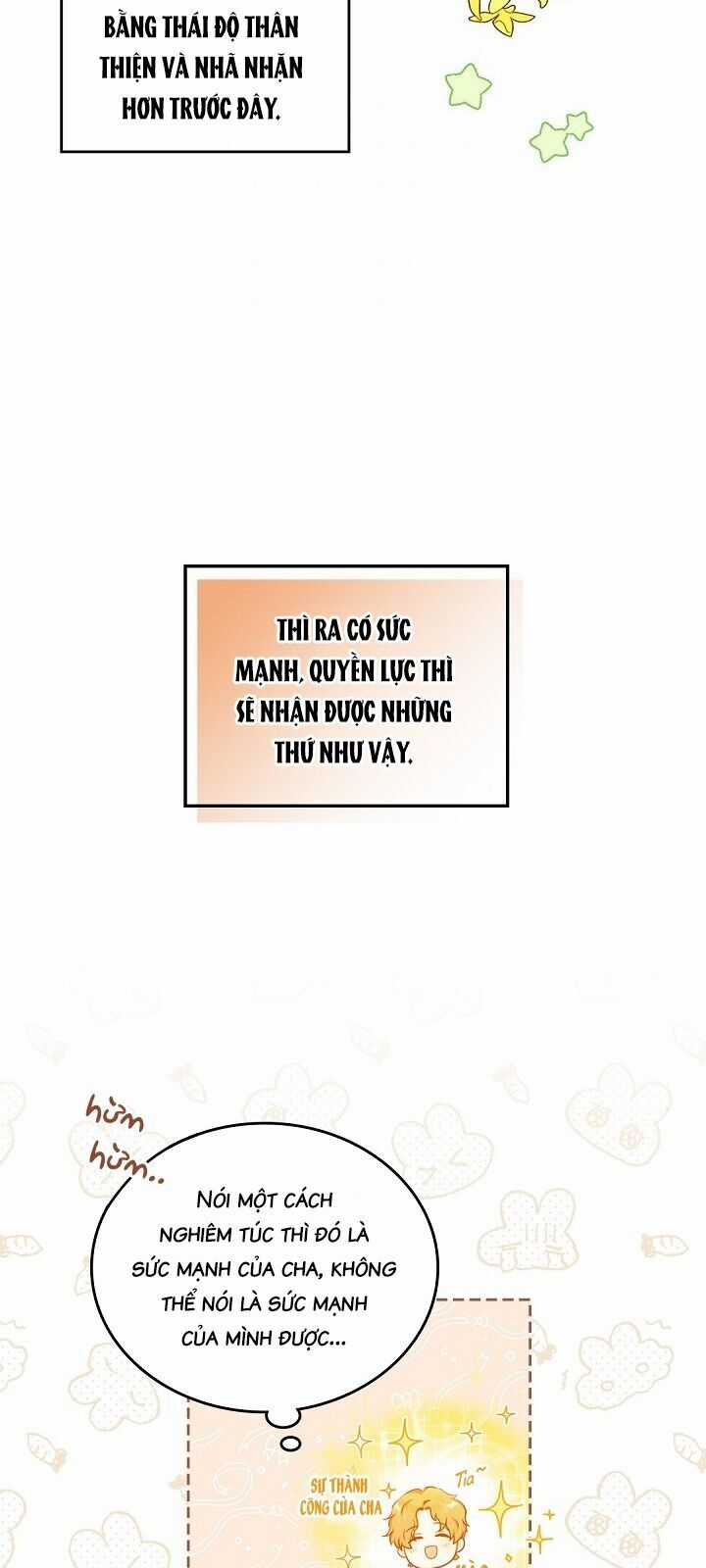 Kiếp Này Tôi Nhất Định Trở Thành Gia Chủ! Chương 20 trang 63