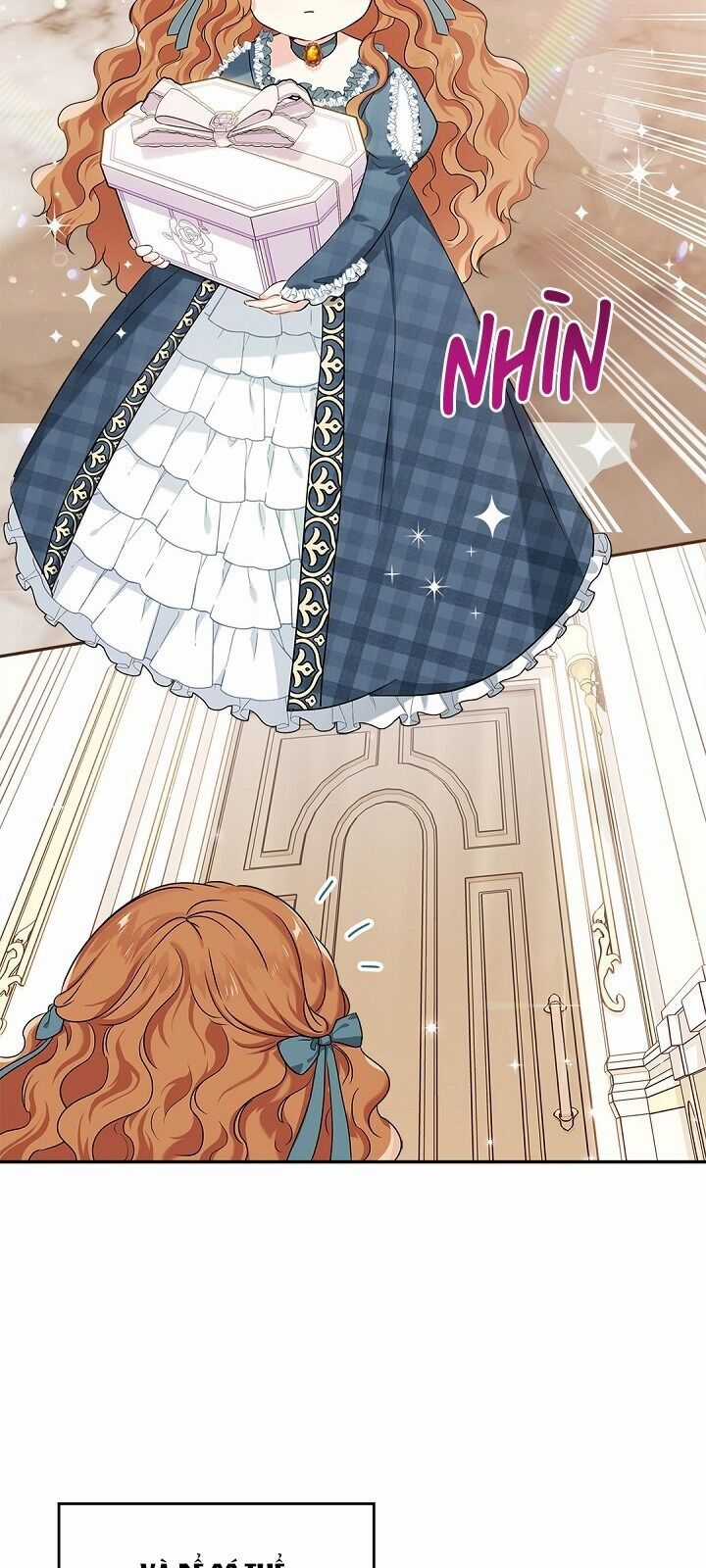 Kiếp Này Tôi Nhất Định Trở Thành Gia Chủ! Chương 20 trang 65