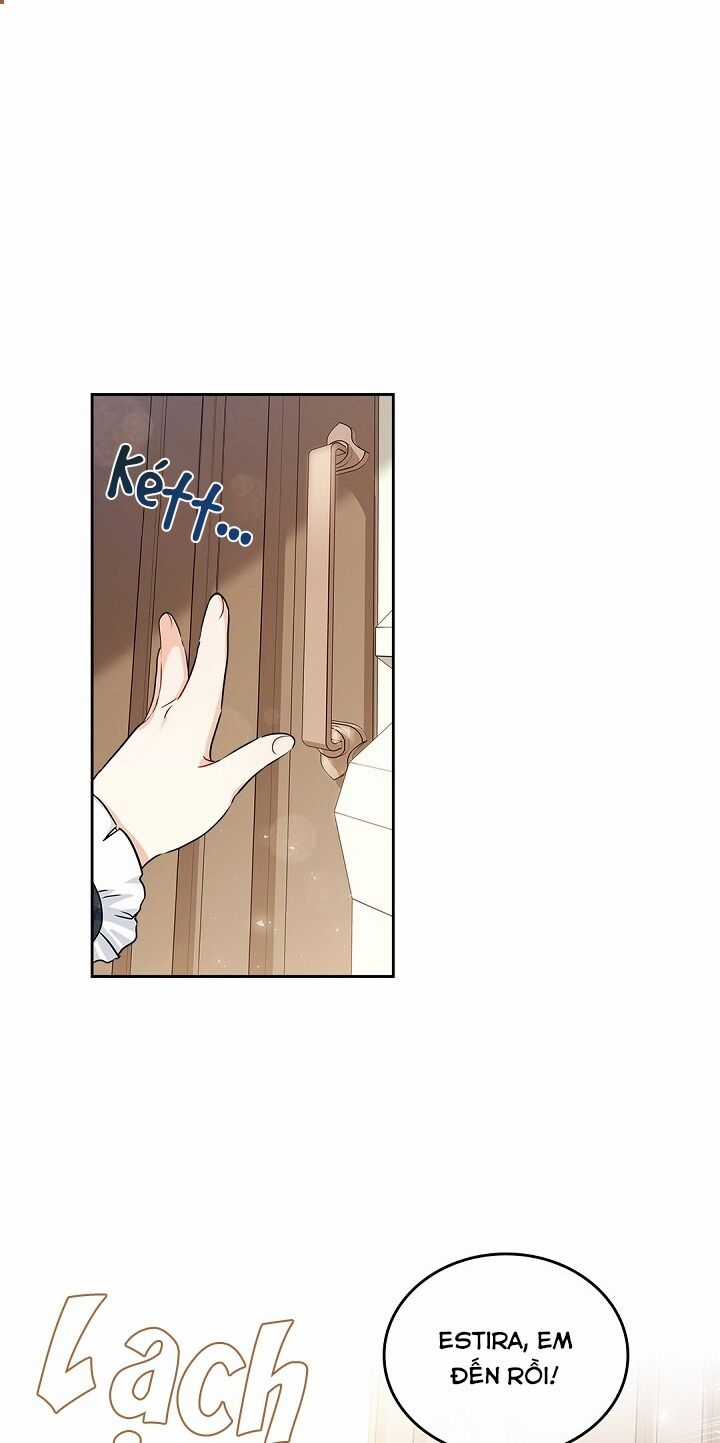 Kiếp Này Tôi Nhất Định Trở Thành Gia Chủ! Chương 20 trang 67