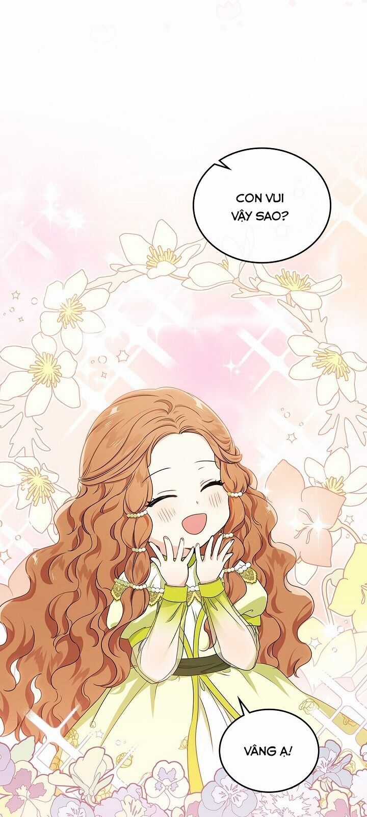 Kiếp Này Tôi Nhất Định Trở Thành Gia Chủ! Chương 20 trang 9