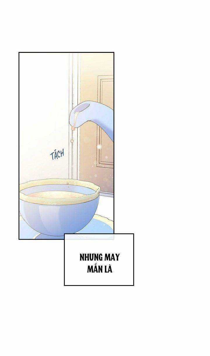 Kiếp Này Tôi Nhất Định Trở Thành Gia Chủ! Chương 21 trang 10