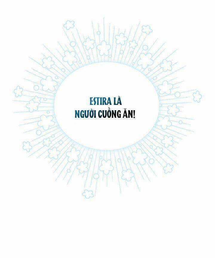 Kiếp Này Tôi Nhất Định Trở Thành Gia Chủ! Chương 21 trang 11