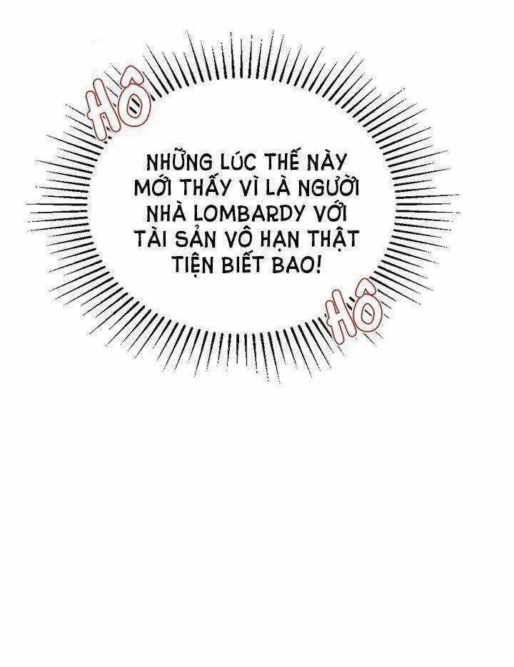 Kiếp Này Tôi Nhất Định Trở Thành Gia Chủ! Chương 21 trang 18