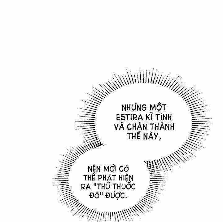 Kiếp Này Tôi Nhất Định Trở Thành Gia Chủ! Chương 21 trang 22