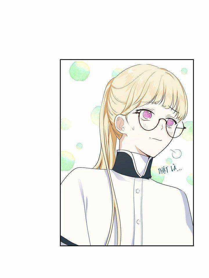 Kiếp Này Tôi Nhất Định Trở Thành Gia Chủ! Chương 21 trang 27