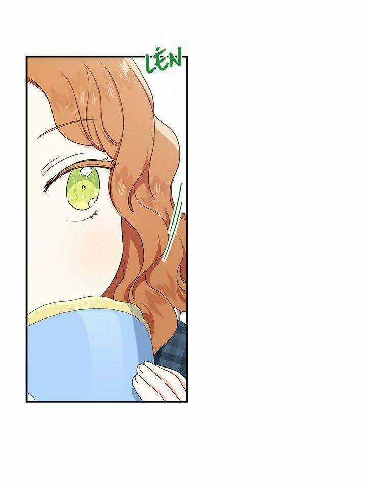 Kiếp Này Tôi Nhất Định Trở Thành Gia Chủ! Chương 21 trang 28