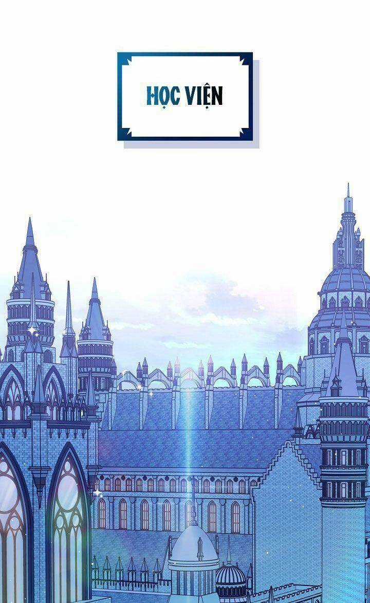 Kiếp Này Tôi Nhất Định Trở Thành Gia Chủ! Chương 21 trang 36