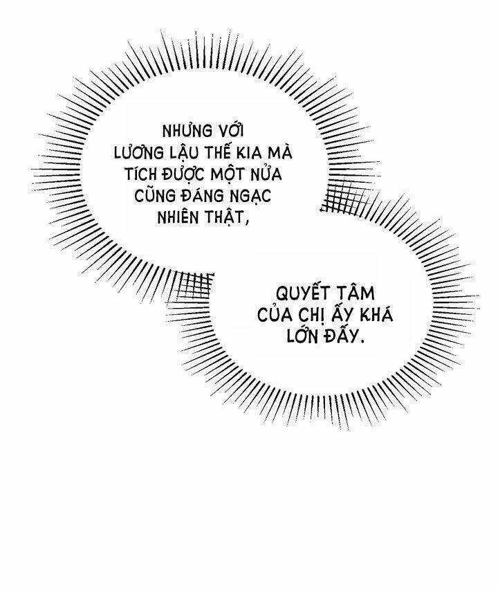 Kiếp Này Tôi Nhất Định Trở Thành Gia Chủ! Chương 21 trang 42