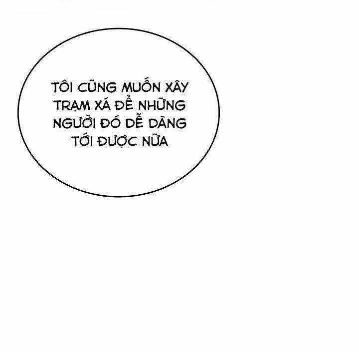 Kiếp Này Tôi Nhất Định Trở Thành Gia Chủ! Chương 21 trang 46