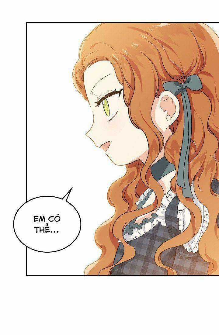 Kiếp Này Tôi Nhất Định Trở Thành Gia Chủ! Chương 21 trang 48