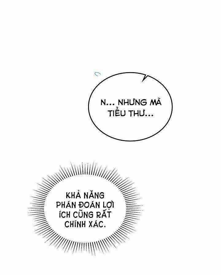 Kiếp Này Tôi Nhất Định Trở Thành Gia Chủ! Chương 21 trang 51