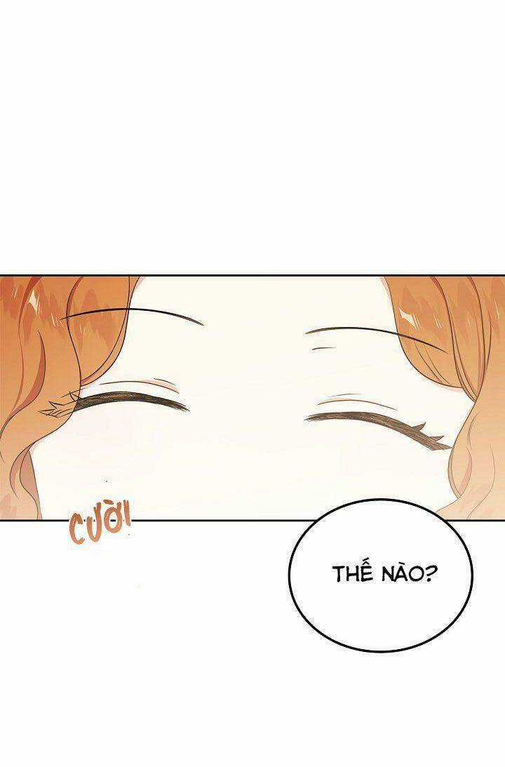 Kiếp Này Tôi Nhất Định Trở Thành Gia Chủ! Chương 21 trang 58