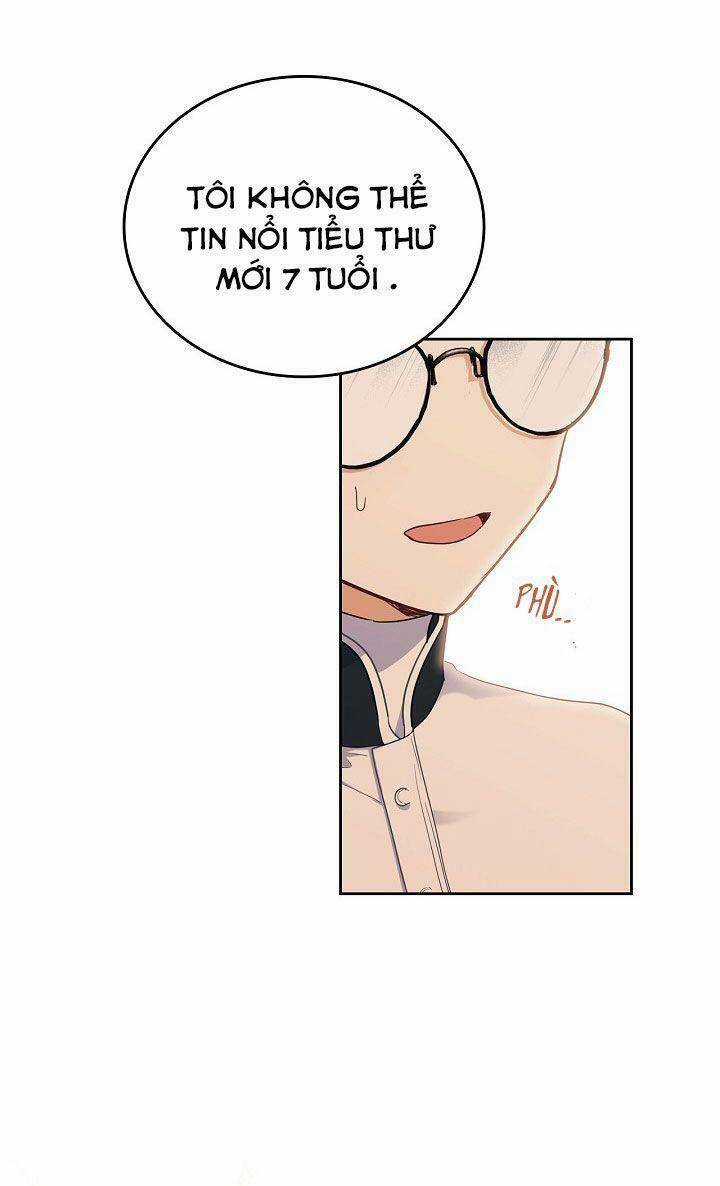 Kiếp Này Tôi Nhất Định Trở Thành Gia Chủ! Chương 21 trang 59