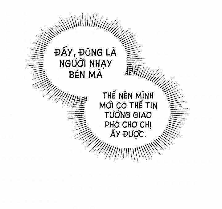 Kiếp Này Tôi Nhất Định Trở Thành Gia Chủ! Chương 21 trang 61