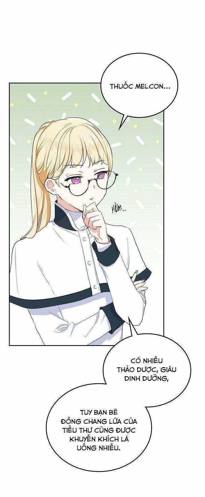 Kiếp Này Tôi Nhất Định Trở Thành Gia Chủ! Chương 21 trang 68